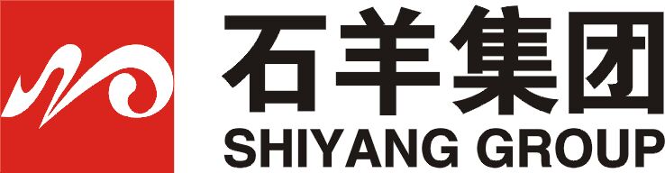 山東華雄機(jī)械有限公司